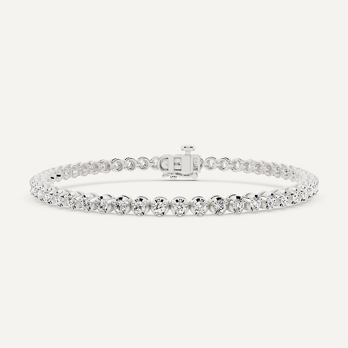 _main_image@SKU:B9213-LADR02000004W #metal_14k-white-gold+origin_lab-grown+quality_g-si