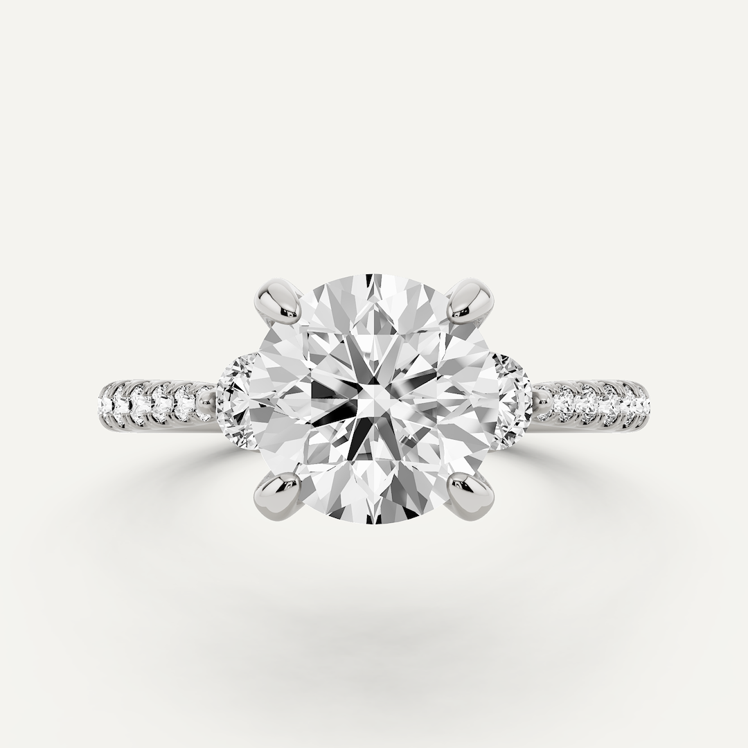 _main_image@SKU:R1943-LADR02000004W #metal_10k-white-gold+origin_lab-grown+quality_g-si