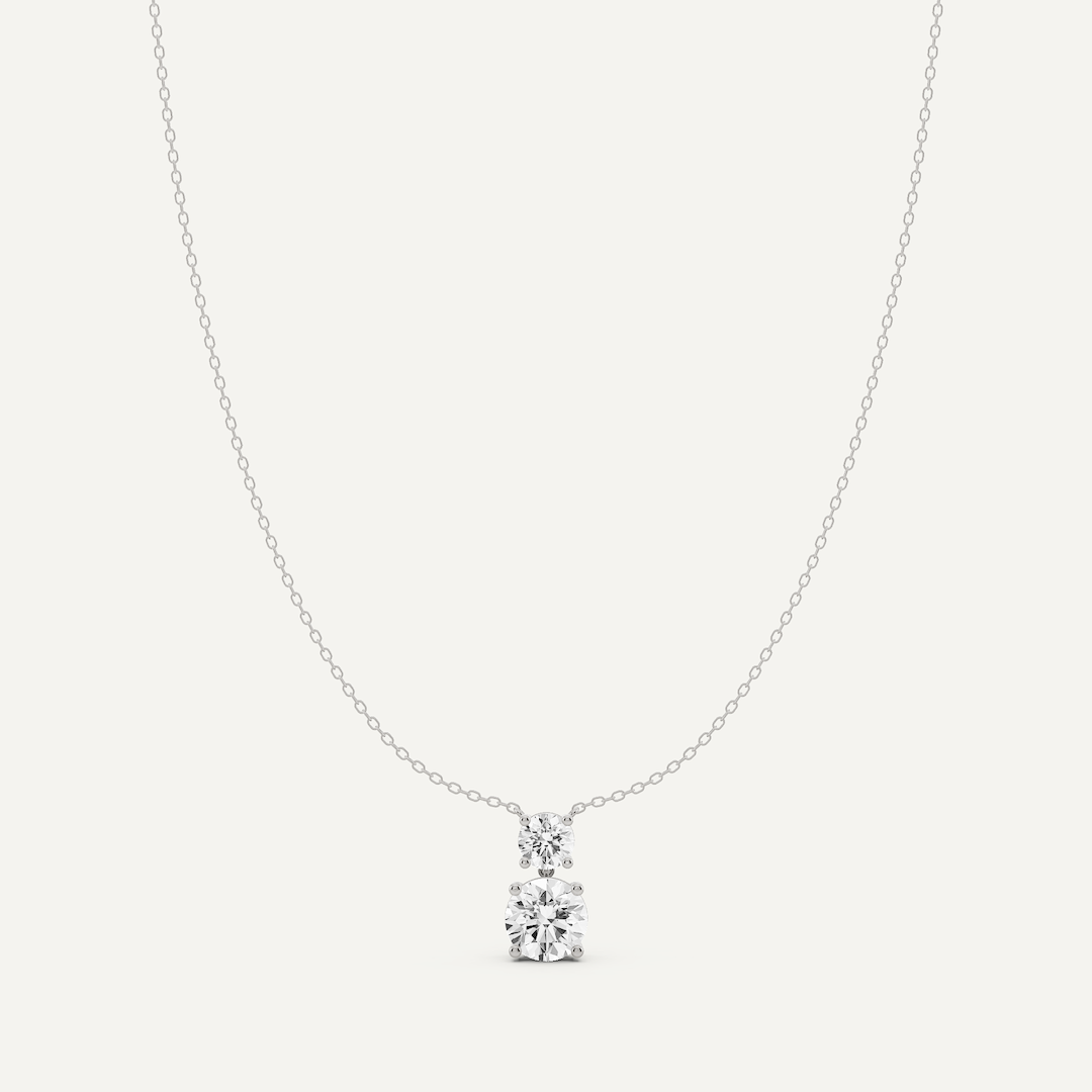 _main_image@SKU:N9928-LADR02000004W #metal_10k-white-gold+origin_lab-grown+quality_g-si