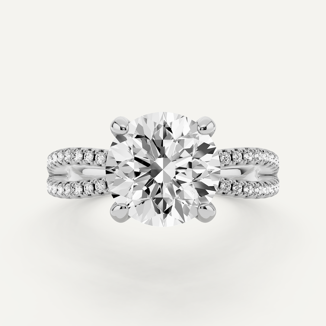 _main_image@SKU:R4118-LADR02000004W #metal_10k-white-gold+origin_lab-grown+quality_g-si