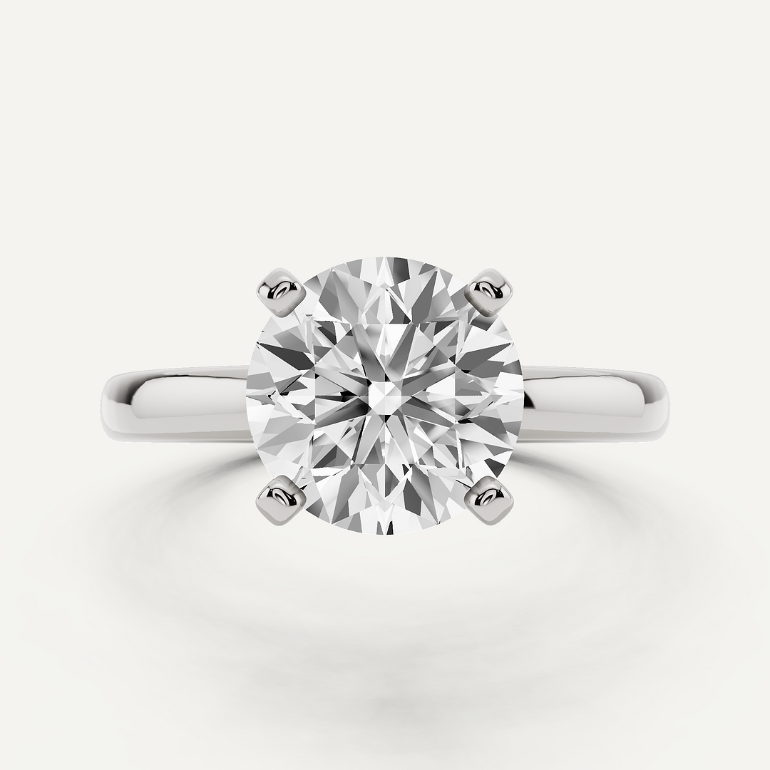 _main_image@SKU:R0952-LADR02000004W #metal_14k-white-gold+origin_lab-grown+quality_g-si