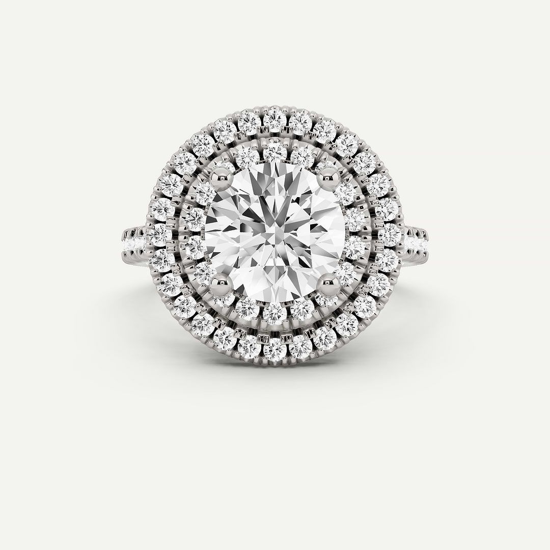 _main_image@SKU:R1094-LADR02000004W #metal_14k-white-gold+origin_lab-grown+quality_g-si