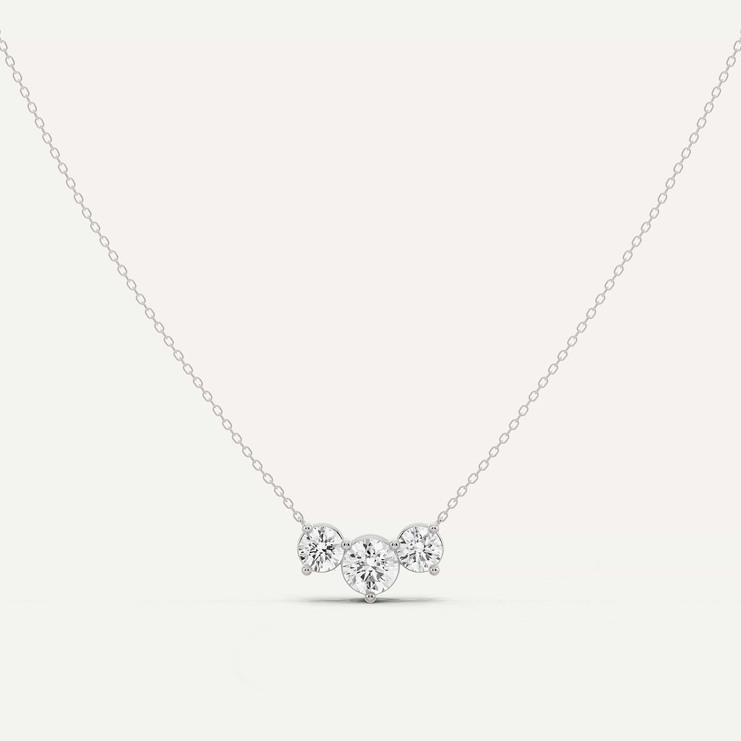 _main_image@SKU:P1229-LADR02000004W #metal_10k-white-gold+origin_lab-grown+quality_g-si