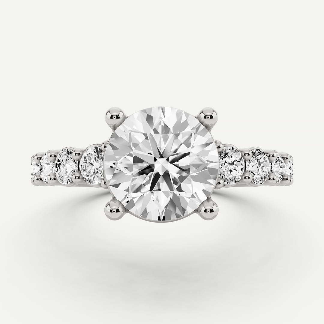 _main_image@SKU:R0327-LADR02000004W #metal_10k-white-gold+origin_lab-grown+quality_g-si