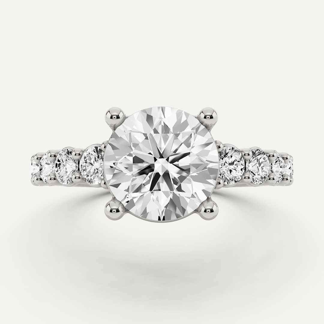 _main_image@SKU:R0327-LADR02000004W #metal_10k-white-gold+origin_lab-grown+quality_g-si