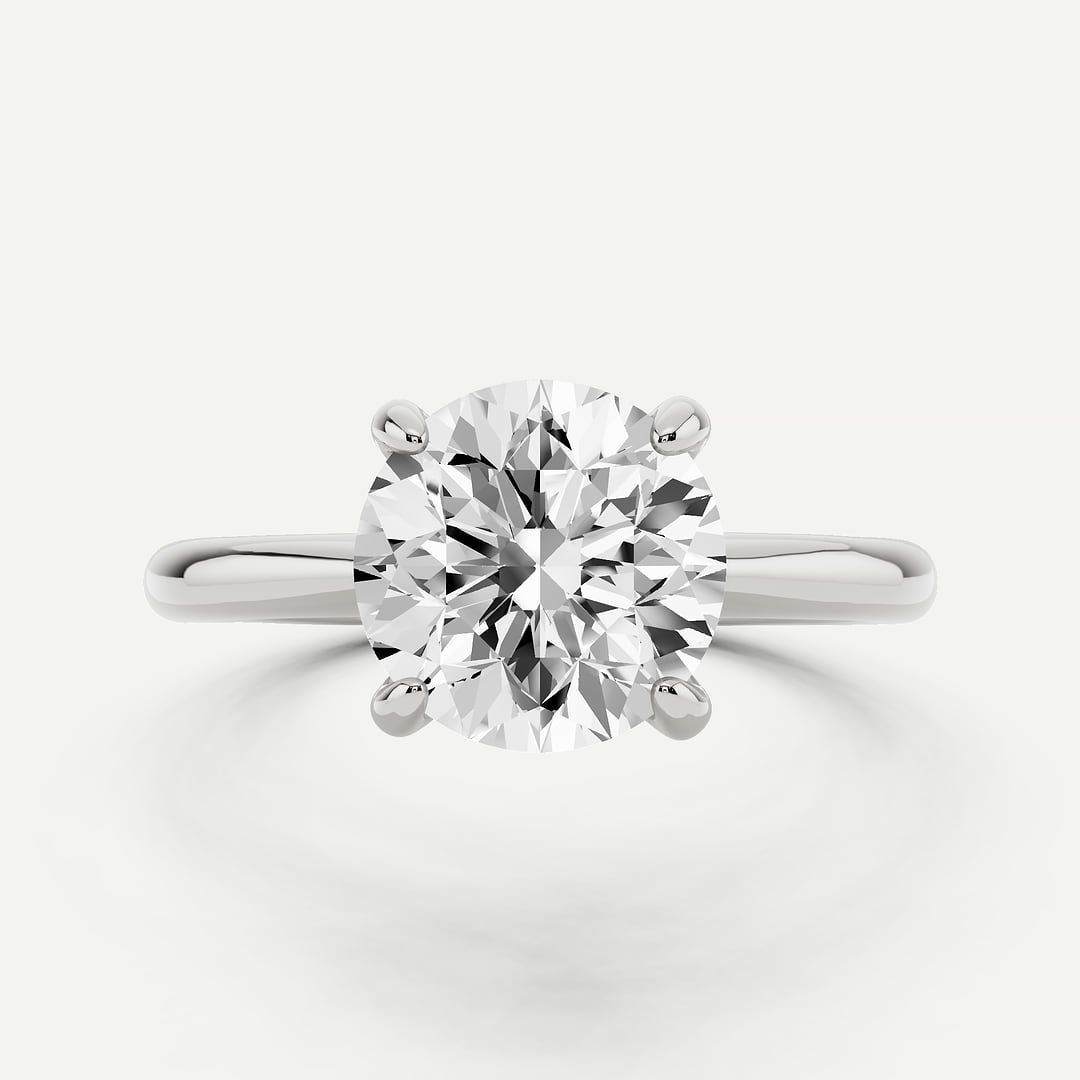 _main_image@SKU:R5314-LADR02000004W #metal_10k-white-gold+origin_lab-grown+quality_g-si