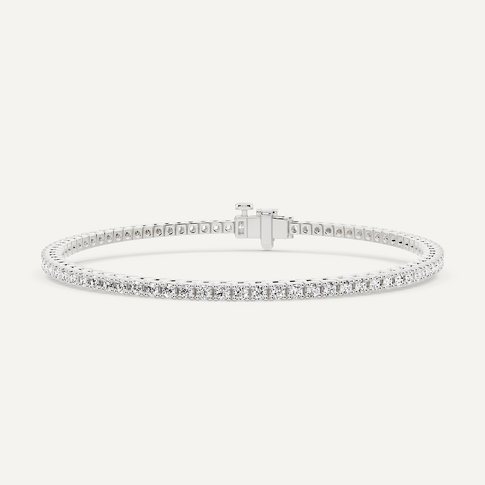 _main_image@SKU:B740K-LADR02000004W #metal_14k-white-gold+origin_lab-grown+quality_g-si