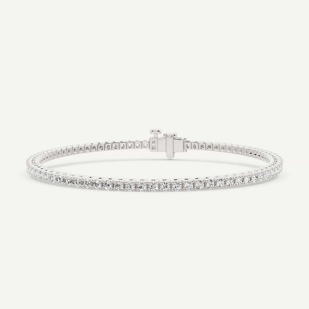 _main_image@SKU:B740K-LADR02000004W #metal_10k-white-gold+origin_lab-grown+quality_g-si