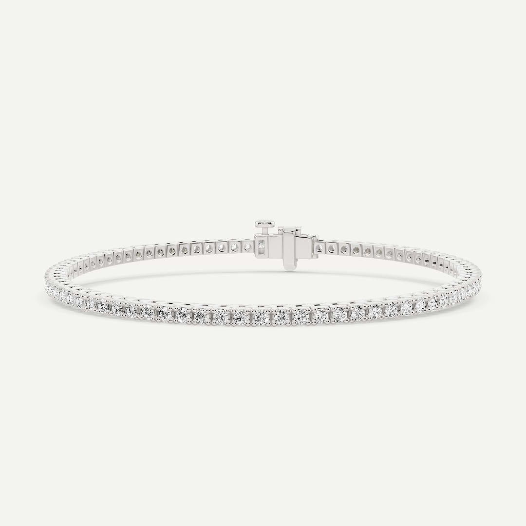 _main_image@SKU:B740K-LADR02000004W #metal_10k-white-gold+origin_lab-grown+quality_g-si