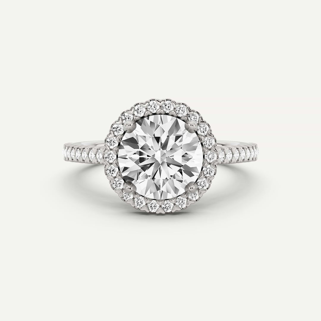 _main_image@SKU:CL745-R05142000004W #metal_14k-white-gold+origin_lab-grown+quality_g-si