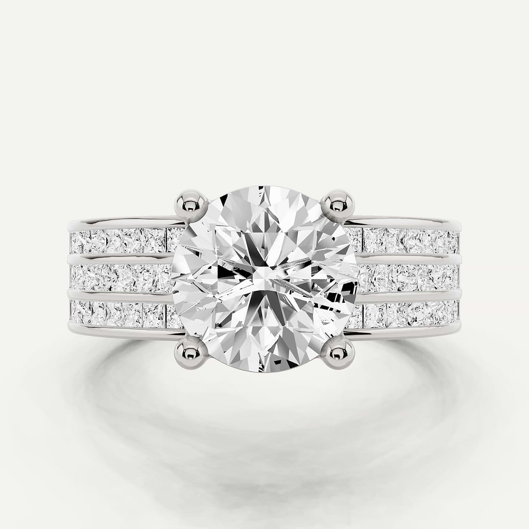 _main_image@SKU:R1195-LADR02000004W #metal_10k-white-gold+origin_lab-grown+quality_g-si
