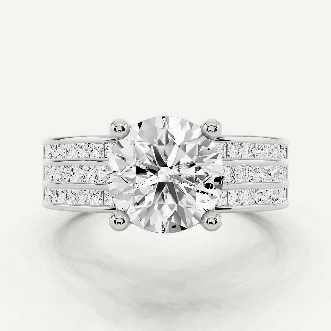 _main_image@SKU:R1195-LADR02000004W #metal_14k-white-gold+origin_lab-grown+quality_g-si
