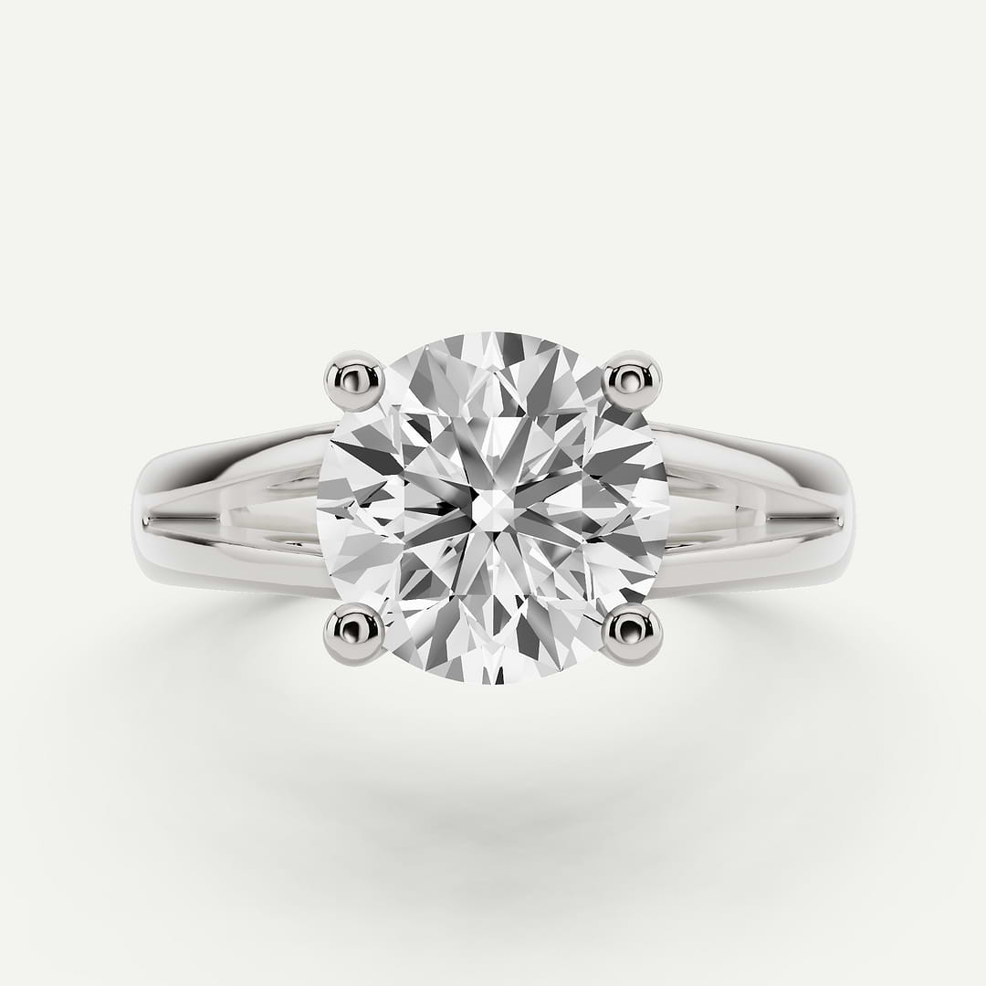 _main_image@SKU:R0464-LADR02000004W #metal_10k-white-gold+origin_lab-grown+diamond-quality_g-si+