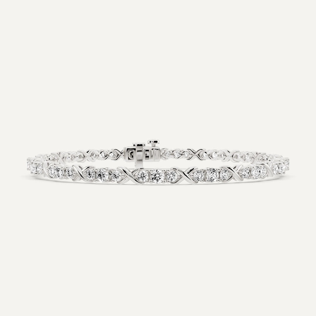 _main_image@SKU:B9973-LADR02000004W #metal_14k-white-gold+origin_lab-grown+quality_g-si