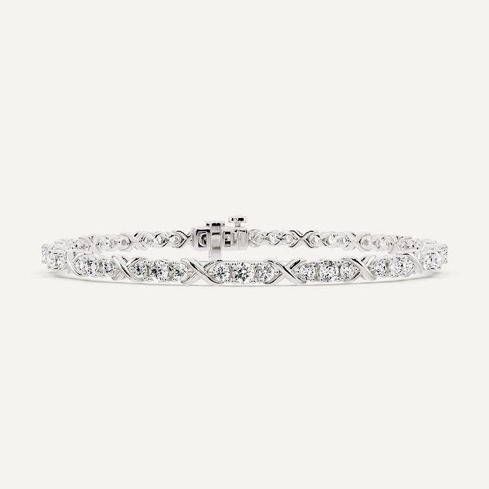 _main_image@SKU:B9973-LADR02000004W #metal_14k-white-gold+origin_lab-grown+quality_g-si