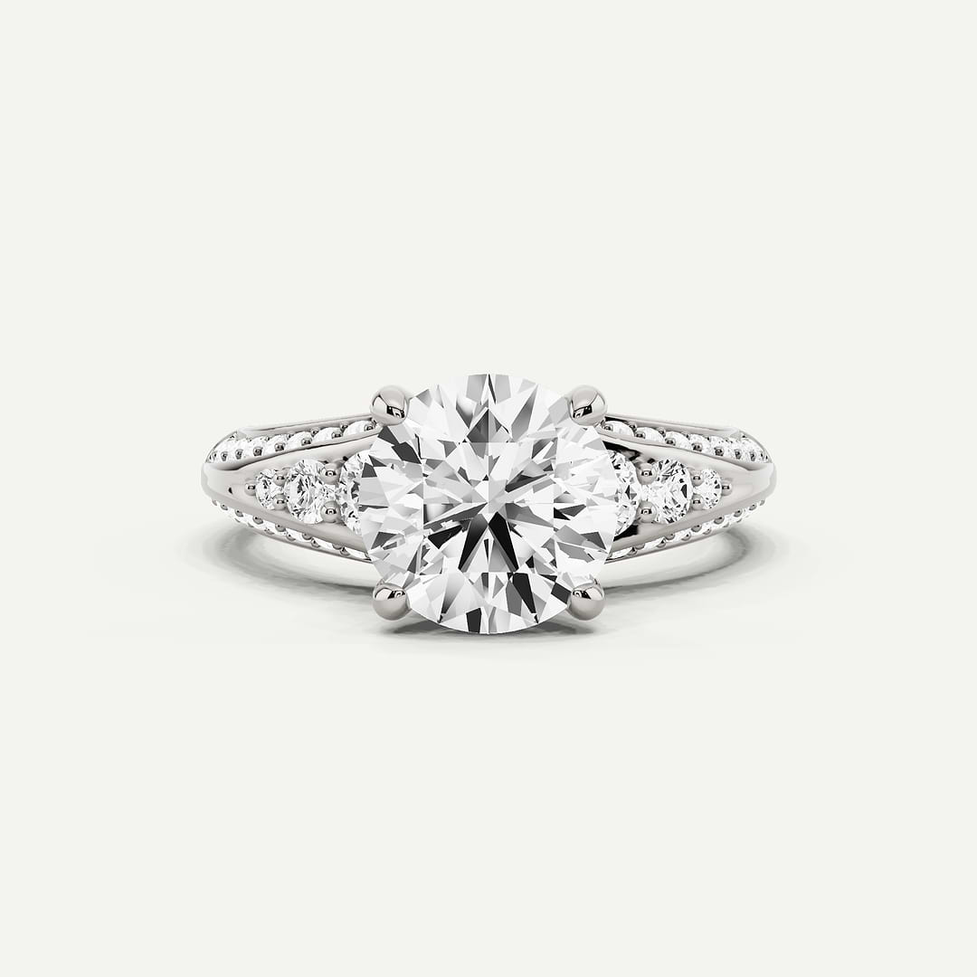 _main_image@SKU:R1086-LADR02000004W #metal_10k-white-gold+origin_lab-grown+quality_g-si