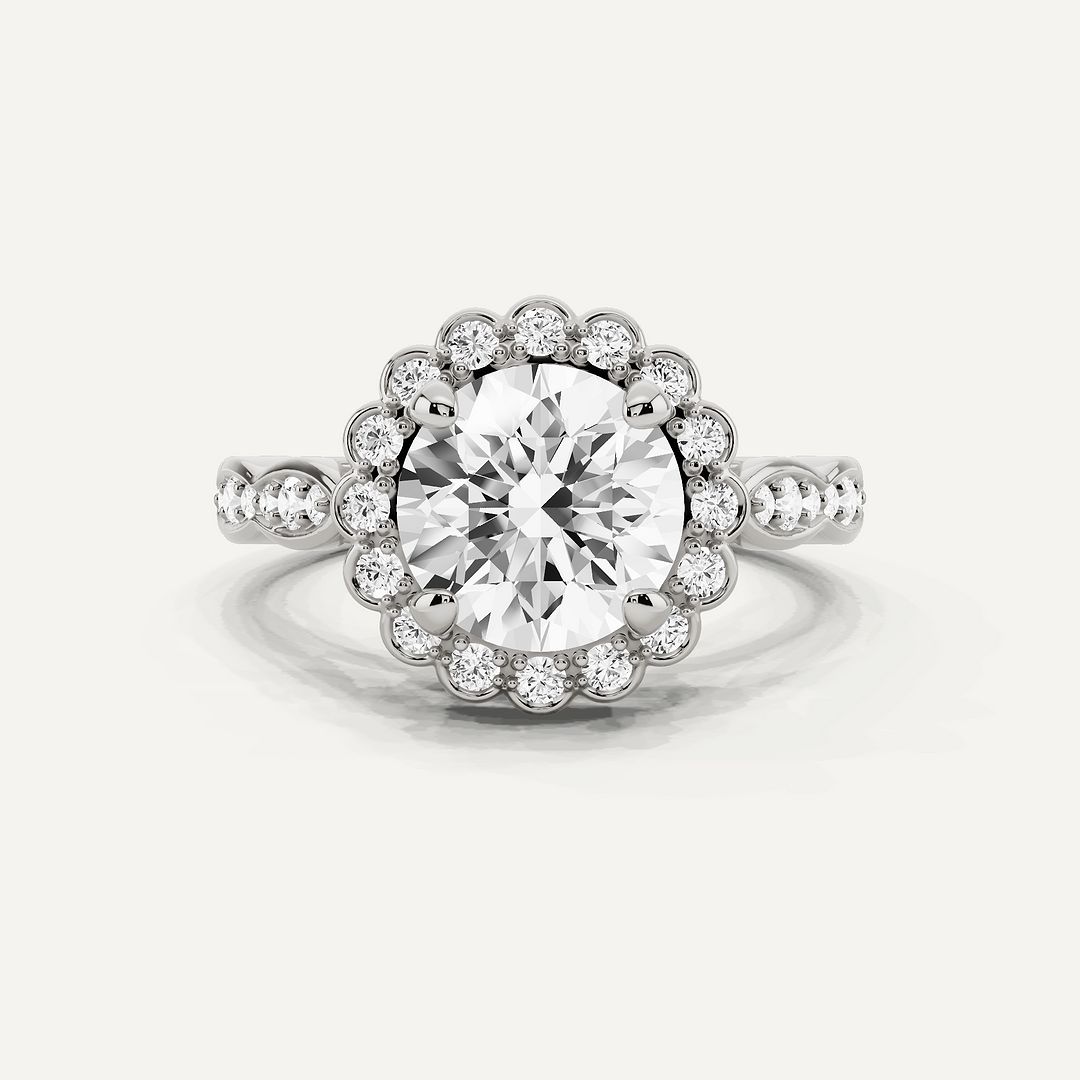 _main_image@SKU:R7538-LADR02000004W #metal_10k-white-gold+origin_lab-grown+quality_g-si