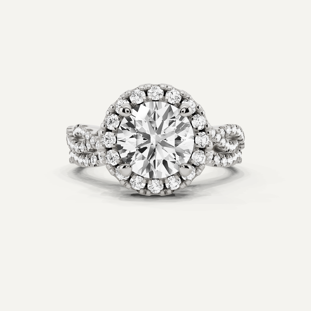 _main_image@SKU:D7669-LADR02000004W #metal_10k-white-gold+origin_lab-grown+quality_g-si