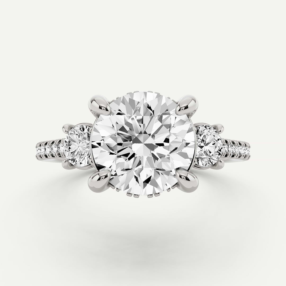 _main_image@SKU:R1115-LADR02000004W #metal_10k-white-gold+origin_lab-grown+quality_g-si