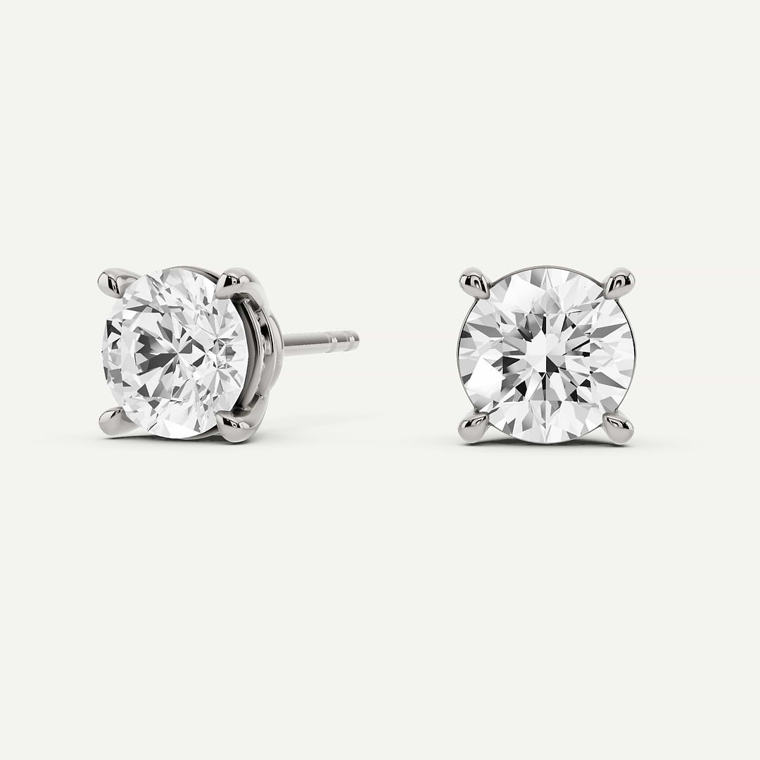 _main_image@SKU:E4458-LADR02000004W #metal_10k-white-gold+origin_lab-grown+quality_g-si