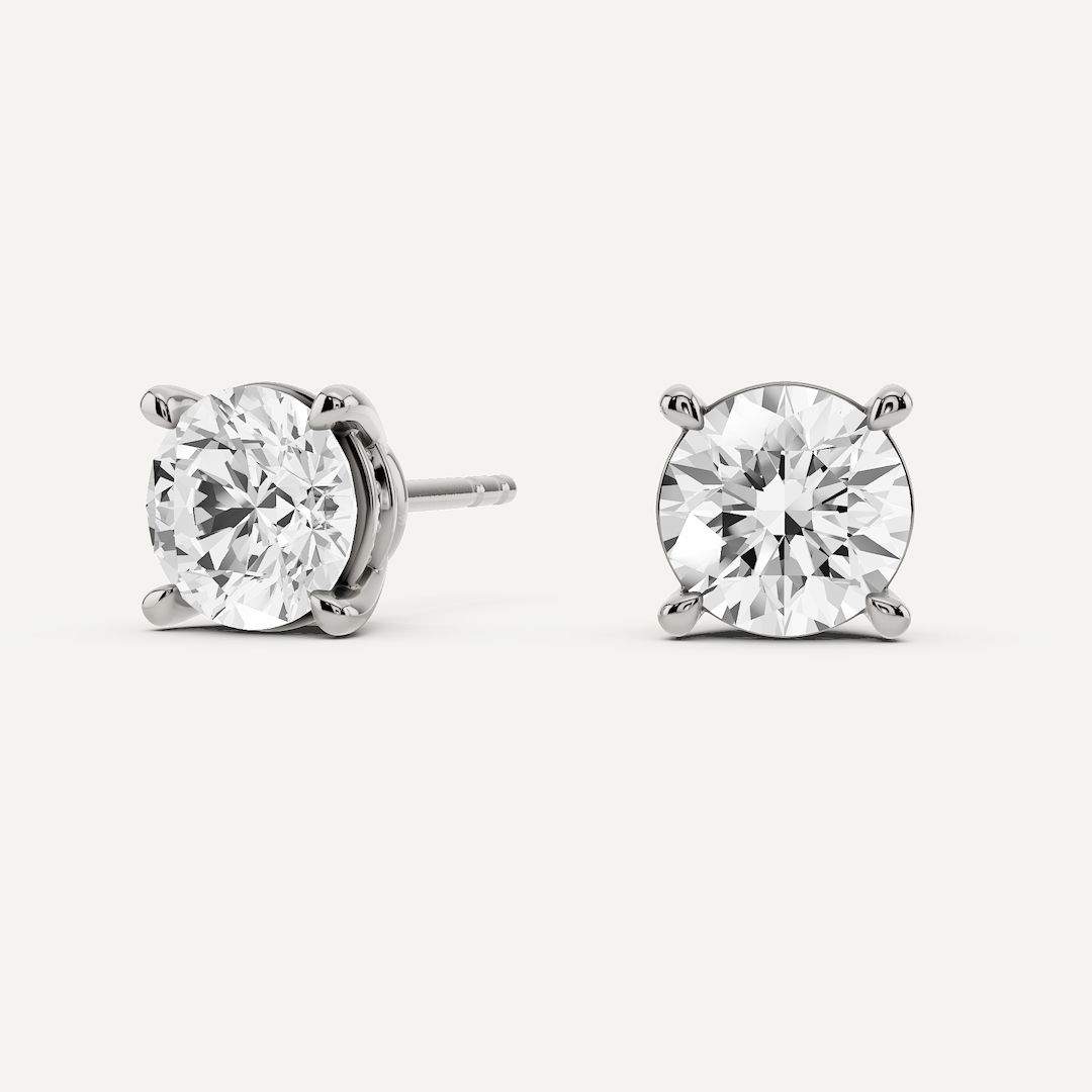 _main_image@SKU:E4458-LADR02000004W #metal_10k-white-gold+origin_lab-grown+quality_g-si