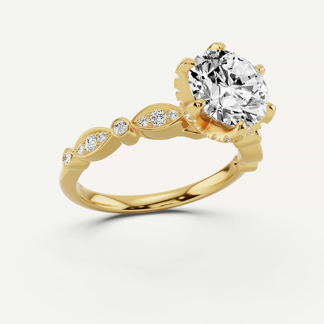 _roll_image@SKU:R0055-LADR02000004Y #metal_10k-yellow-gold+origin_lab-grown+quality_g-si