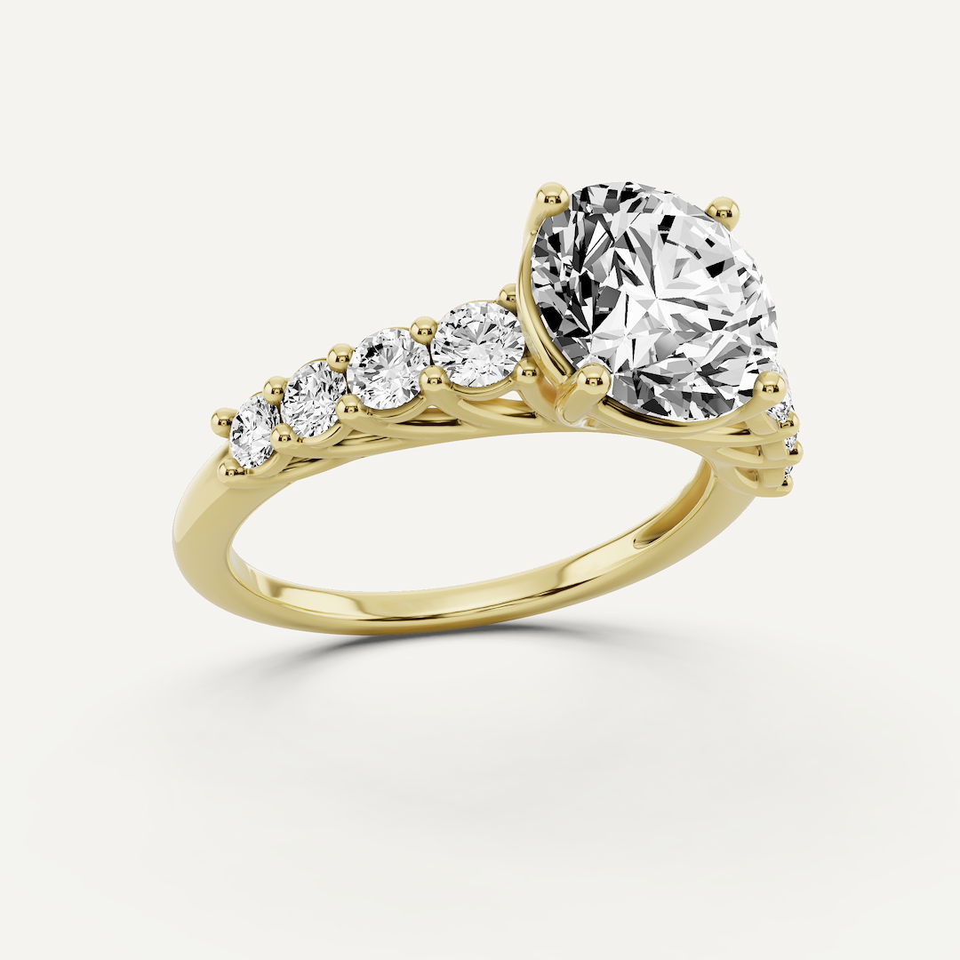 _roll_image@SKU:R0327-LADR02000004Y #metal_10k-yellow-gold+origin_lab-grown+quality_g-si
