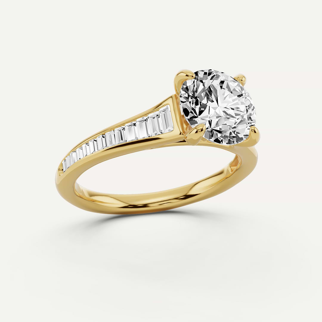 _roll_image@SKU:R5136-LADR02000004Y #metal_10k-yellow-gold+origin_lab-grown+quality_g-si