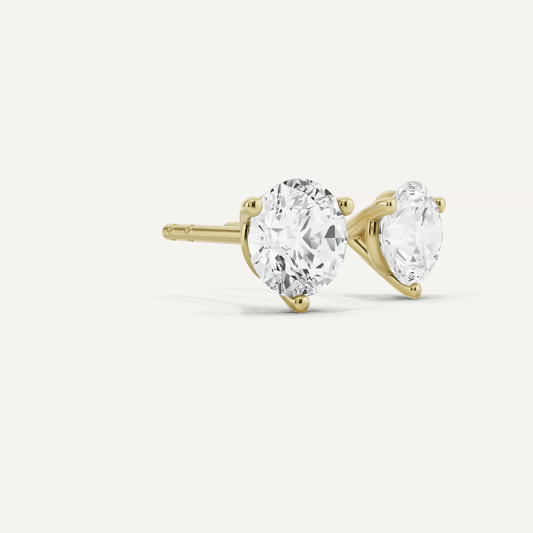 _roll_image@SKU:E6950-LADR02000004Y #metal_10k-yellow-gold+origin_lab-grown+quality_g-si