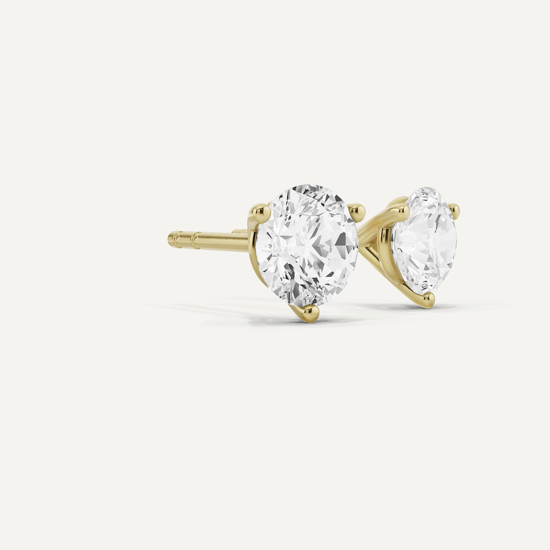 _roll_image@SKU:E6950-LADR02000004Y #metal_10k-yellow-gold+origin_lab-grown+quality_g-si