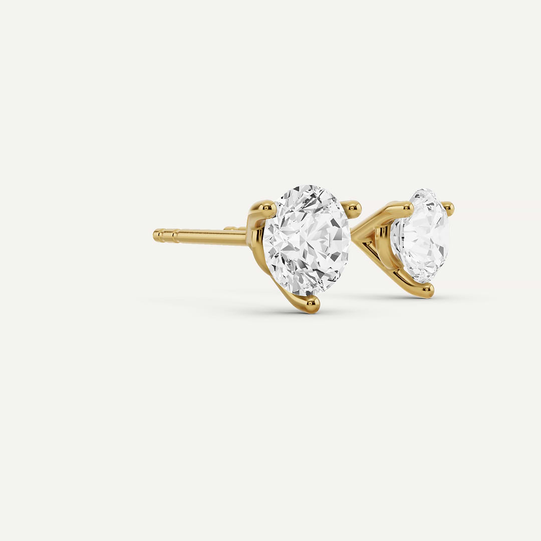 _roll_image@SKU:E1121-LADR02000004Y #metal_10k-yellow-gold+origin_lab-grown+quality_g-si
