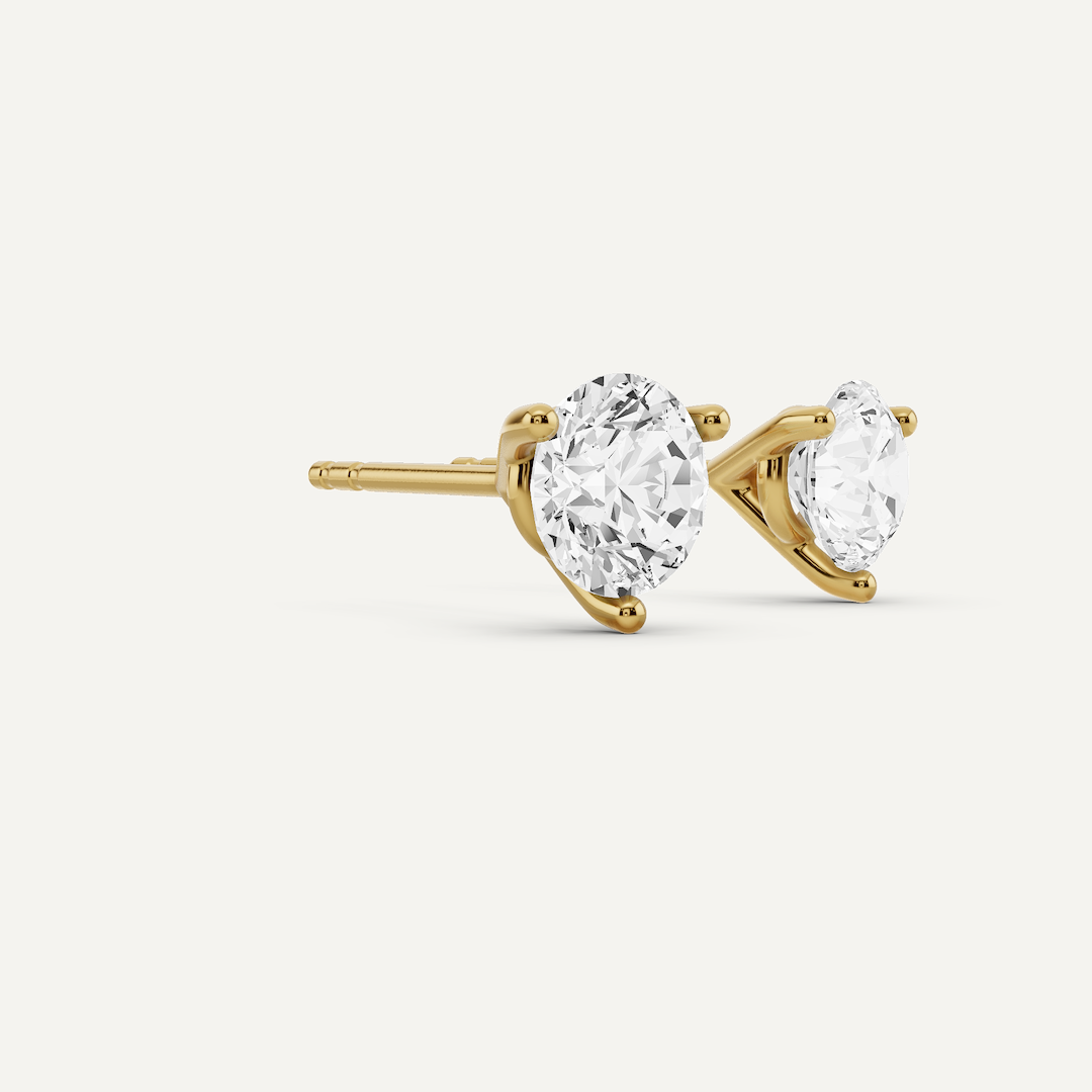 _roll_image@SKU:E1121-LADR02000004Y #metal_10k-yellow-gold+origin_lab-grown+quality_g-si