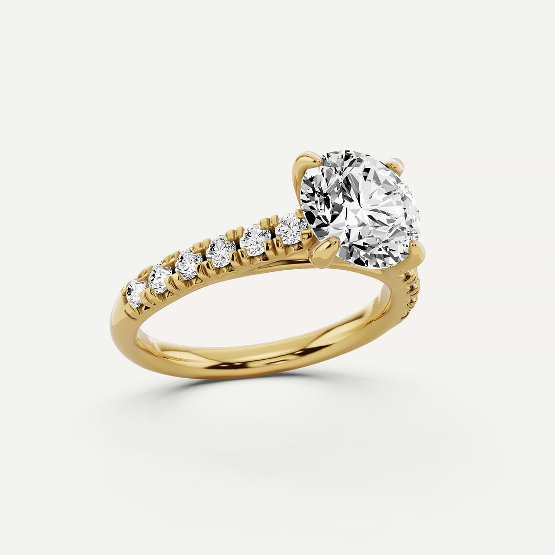 _roll_image@SKU:R5118-LADR02000004Y #metal_14k-yellow-gold+origin_lab-grown+quality_g-si