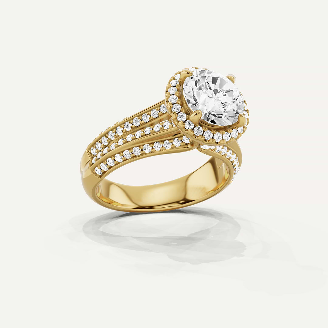 _roll_image@SKU:R7593-LADR02000004Y #metal_14k-yellow-gold+origin_lab-grown+quality_g-si