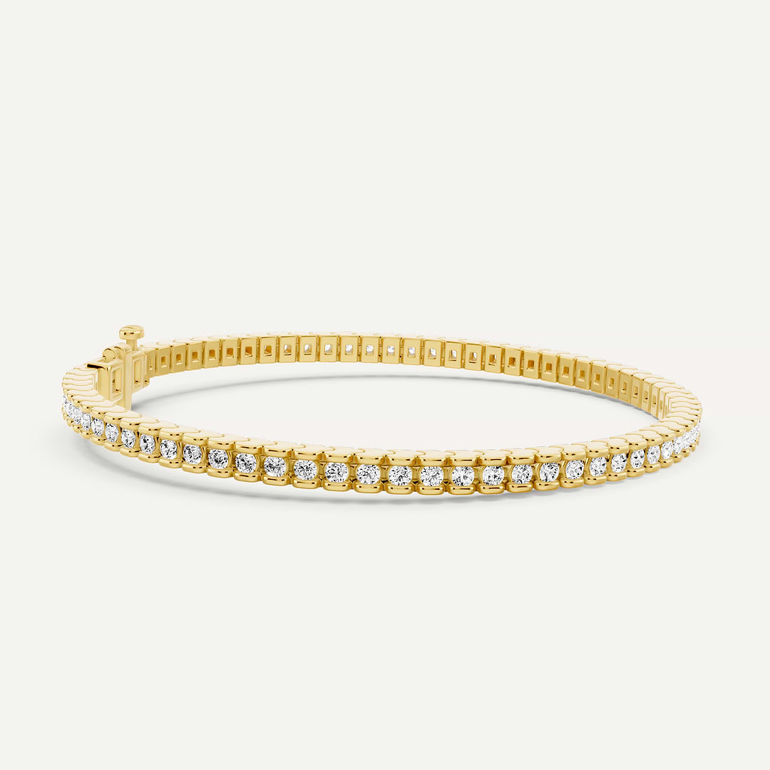 _roll_image@SKU:B9981-LADR02000004Y #metal_10k-yellow-gold+origin_lab-grown+quality_g-si