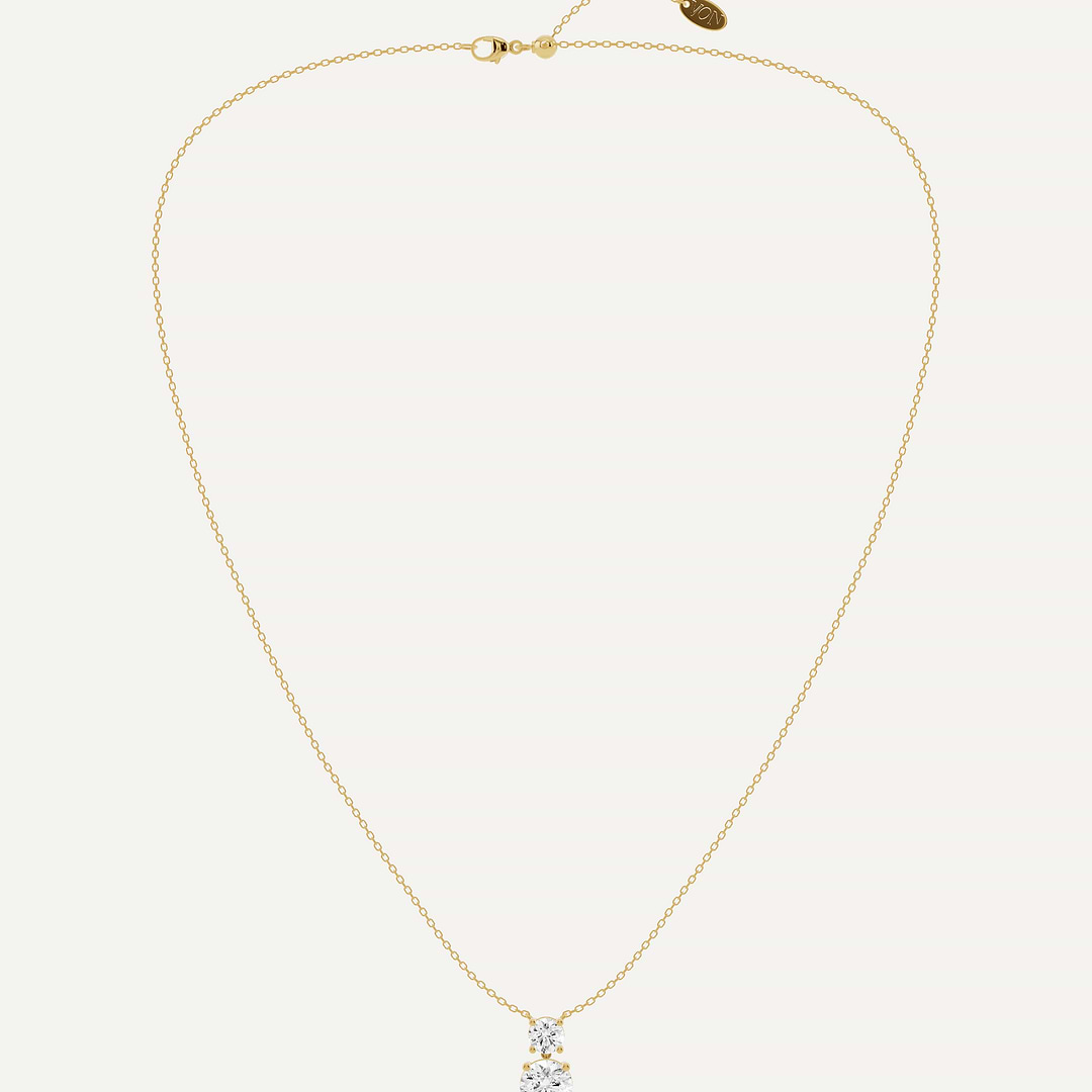 _roll_image@SKU:N9928-LADR02000004Y #metal_10k-yellow-gold+origin_lab-grown+quality_g-si