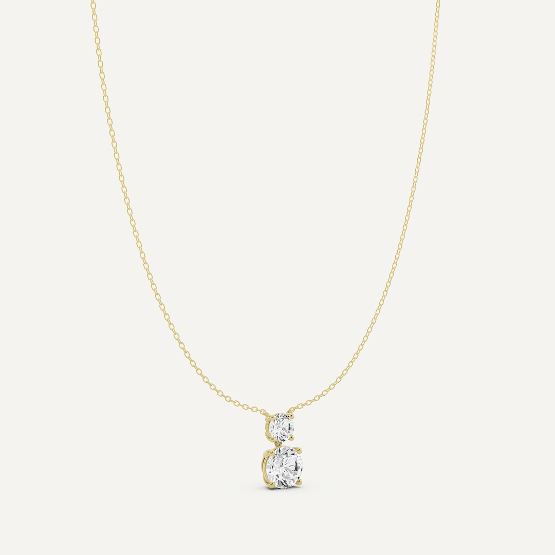 _roll_image@SKU:N9928-LADR02000004Y #metal_10k-yellow-gold+origin_lab-grown+quality_g-si