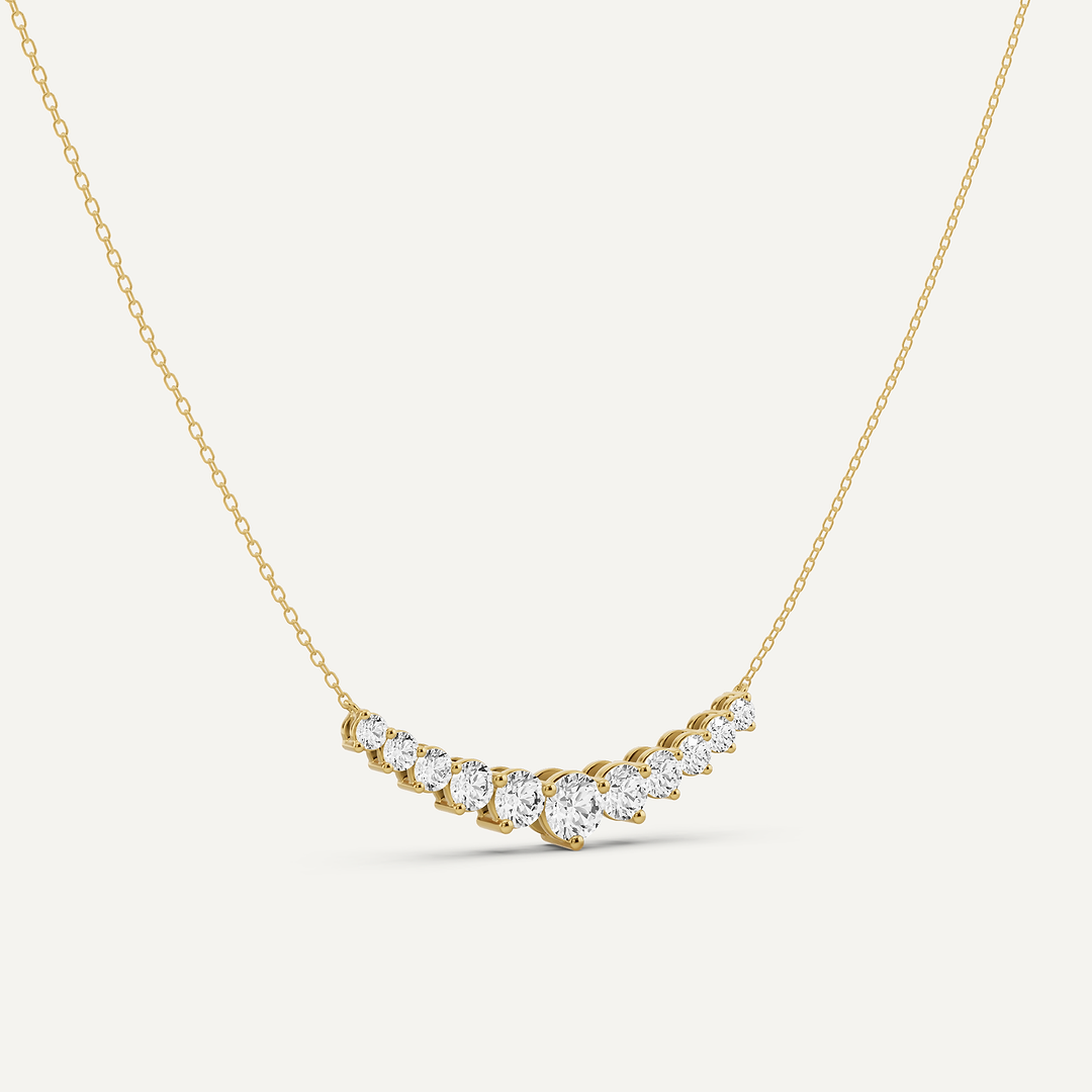 _roll_image@SKU:P1232-LADR02000004Y #metal_10k-yellow-gold+origin_lab-grown+quality_g-si
