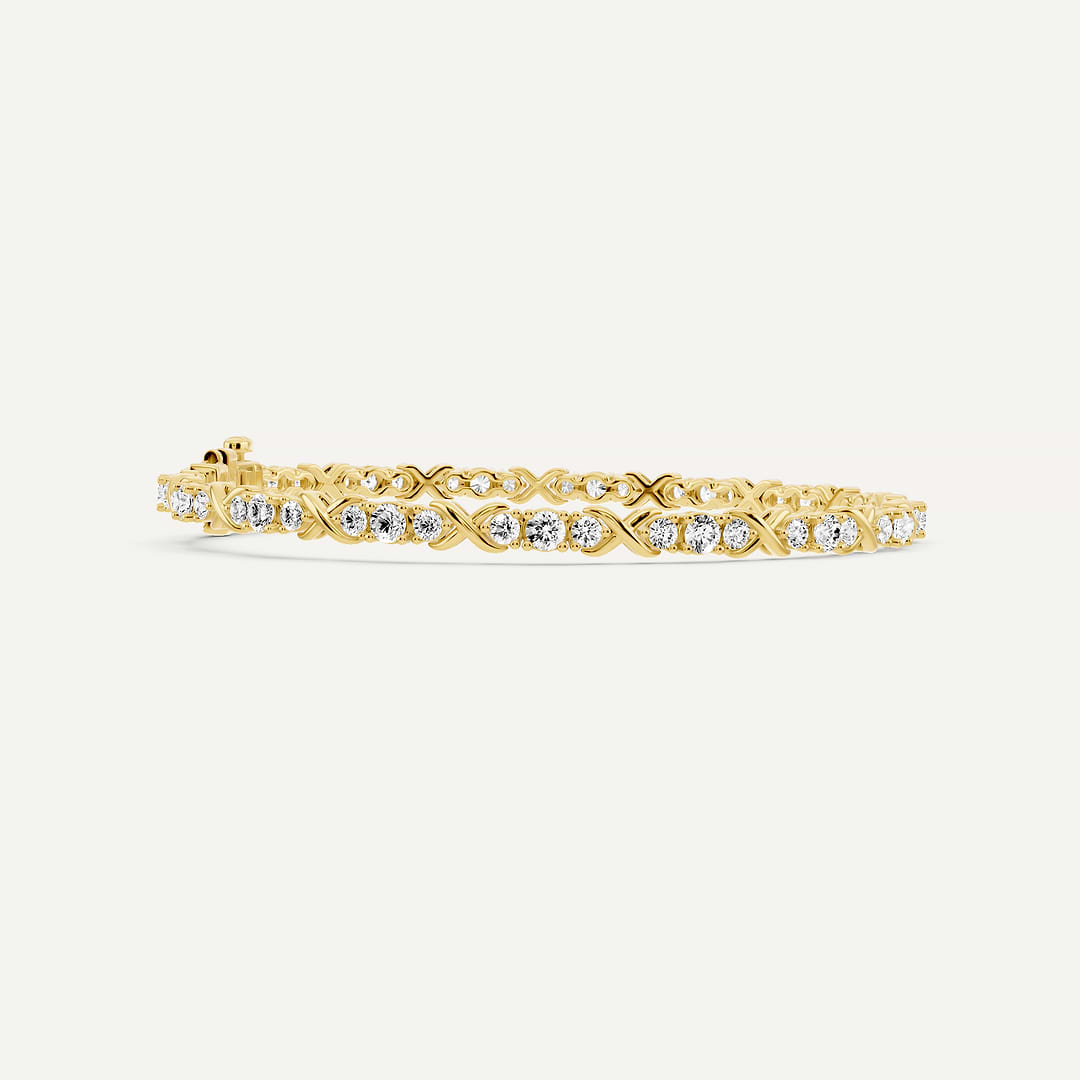 _roll_image@SKU:B9973-LADR02000004Y #metal_10k-yellow-gold+origin_lab-grown+quality_g-si