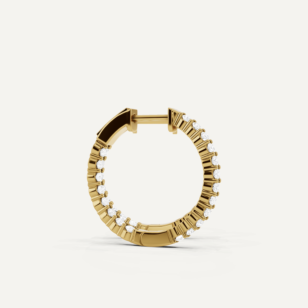 _roll_image@SKU:E8945-LADR02000004Y #metal_10k-yellow-gold+origin_lab-grown+quality_g-si