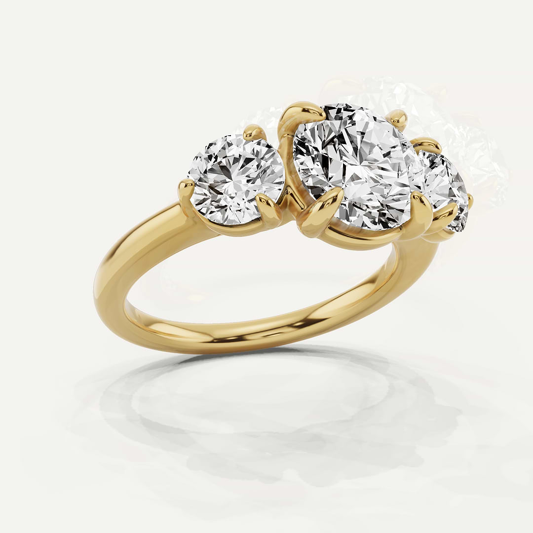 _roll_image@SKU:R1097-LADR02000004Y #metal_14k-yellow-gold+origin_lab-grown+quality_g-si