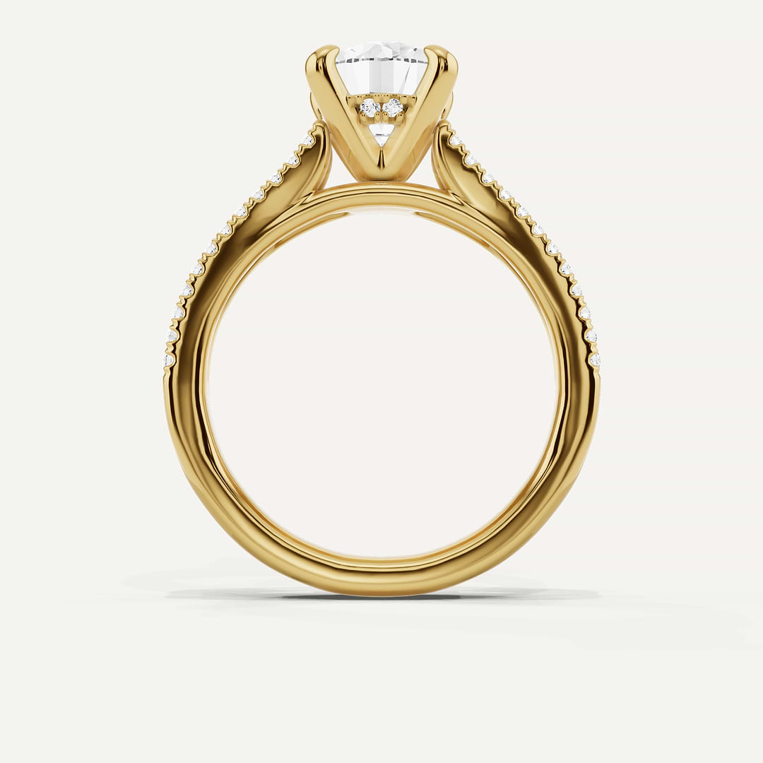 _roll_image@SKU:R1939-LADR02000004Y #metal_10k-yellow-gold+origin_lab-grown+quality_g-si