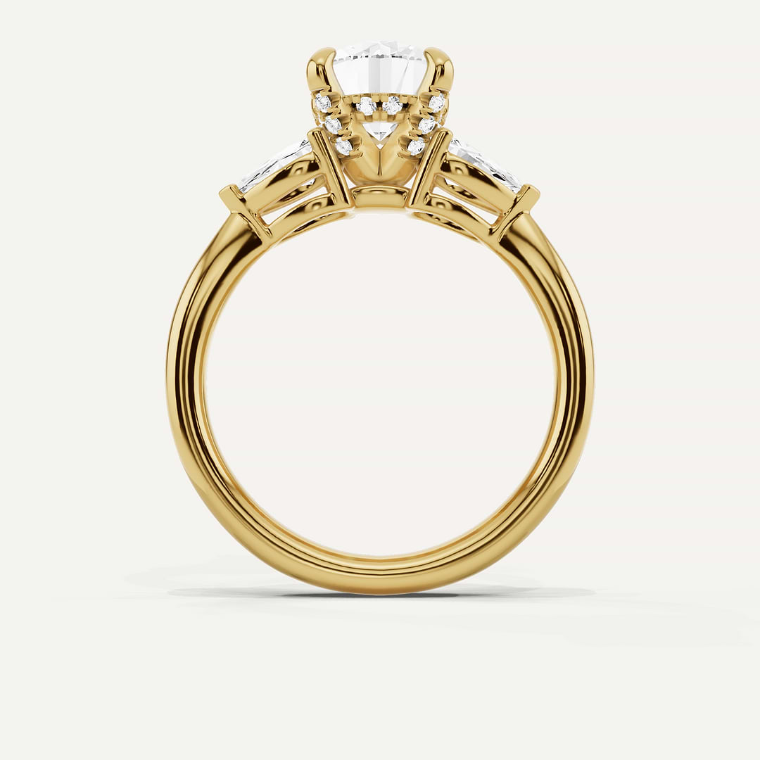 _roll_image@SKU:R1937-LADR02000004Y #metal_14k-yellow-gold+origin_lab-grown+quality_g-si