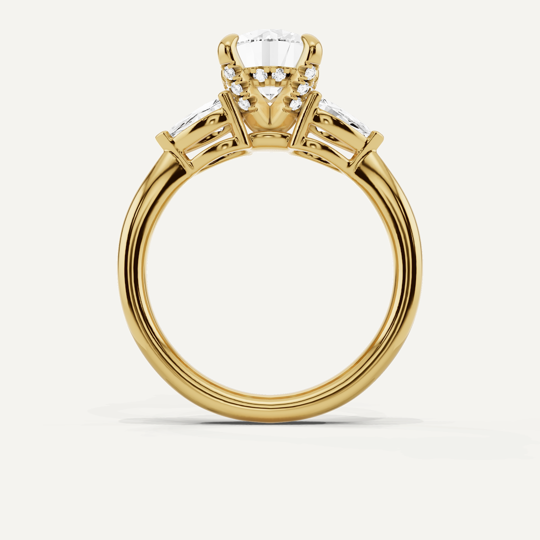 _roll_image@SKU:R1937-LADR02000004Y #metal_14k-yellow-gold+origin_lab-grown+quality_g-si