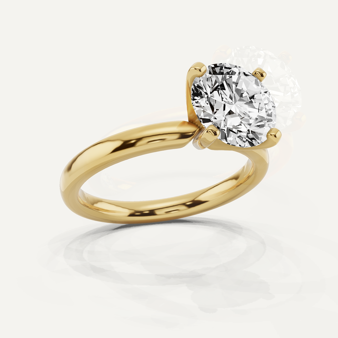 _roll_image@SKU:R0952-LADR02000004Y #metal_10k-yellow-gold+origin_lab-grown+quality_g-si