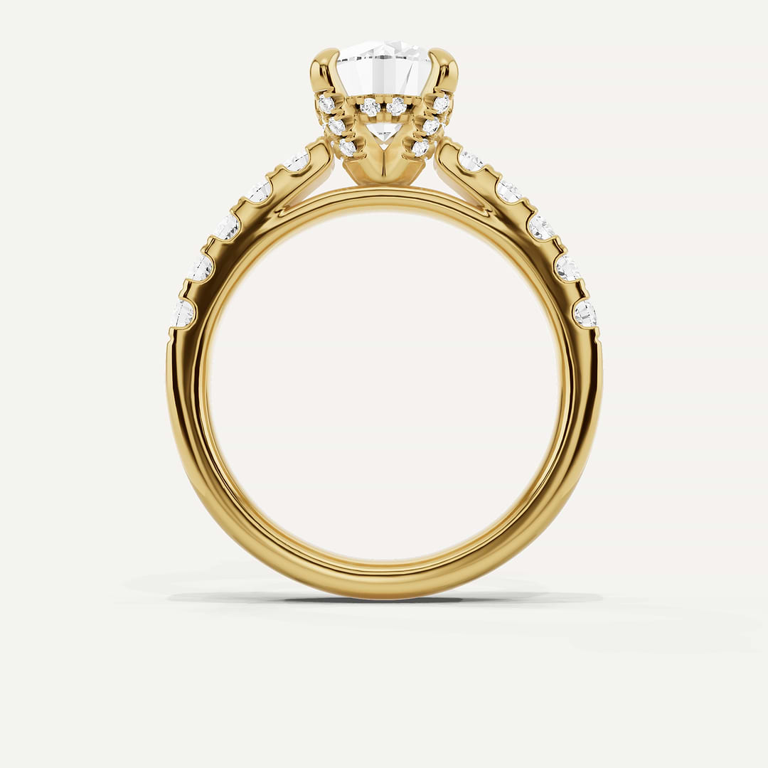 _roll_image@SKU:R1930-LADR02000004Y #metal_10k-yellow-gold+origin_lab-grown+quality_g-si