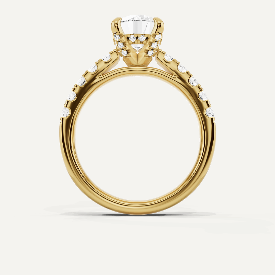 _roll_image@SKU:R1930-LADR02000004Y #metal_10k-yellow-gold+origin_lab-grown+quality_g-si