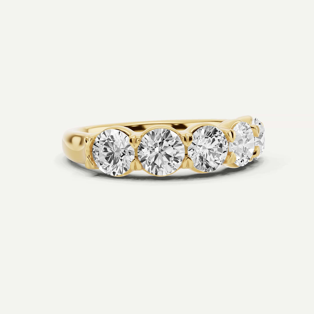 _roll_image@SKU:A0788-LADR02000004Y #metal_10k-yellow-gold+origin_lab-grown+quality_g-si