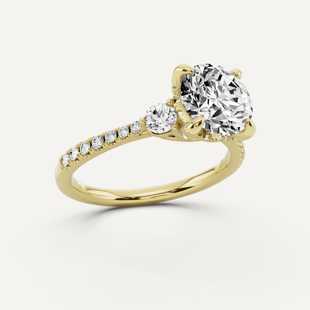_roll_image@SKU:R1943-LADR02000004Y #metal_10k-yellow-gold+origin_lab-grown+quality_g-si