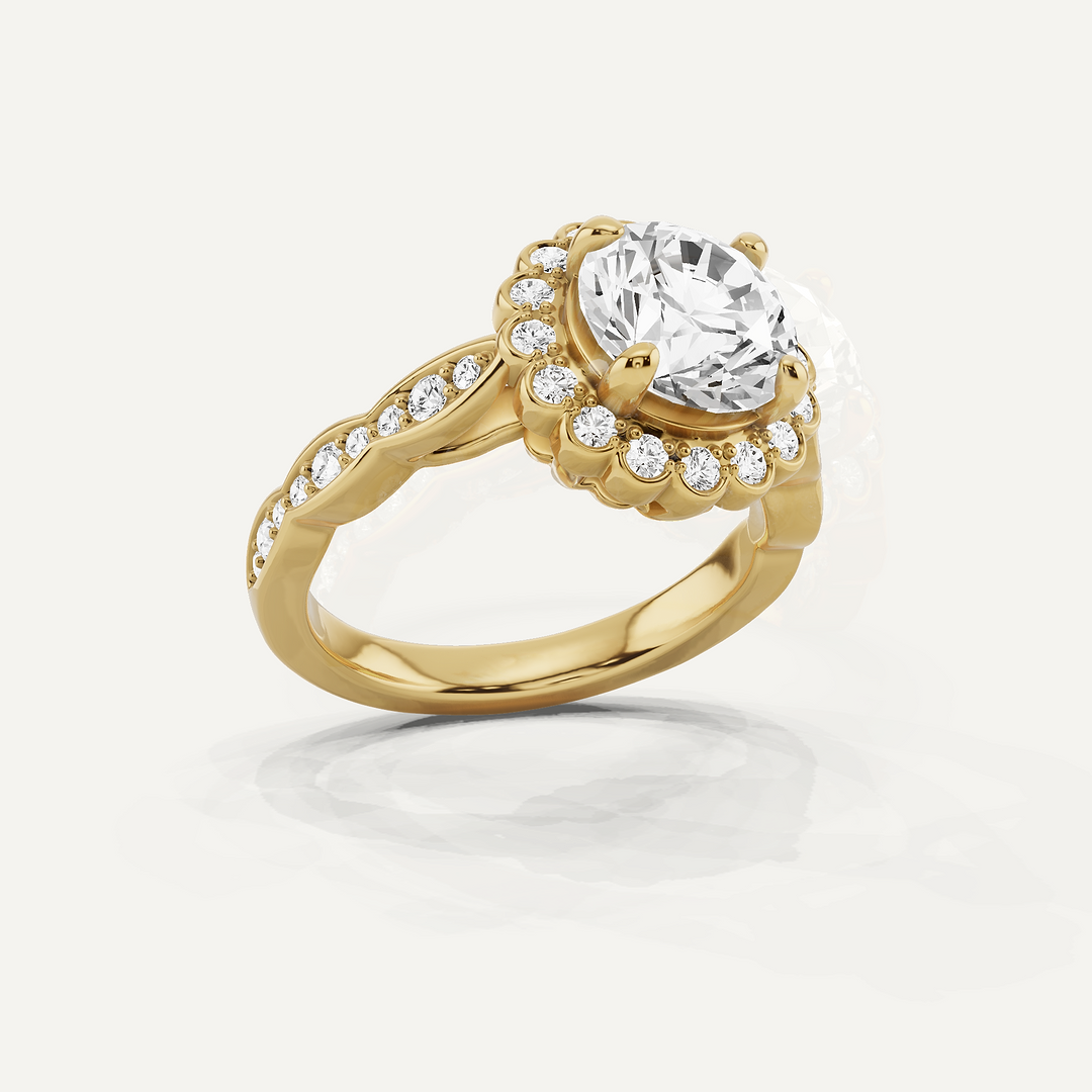 _roll_image@SKU:R7538-LADR02000004Y #metal_14k-yellow-gold+origin_lab-grown+quality_g-si